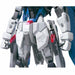 METAL BUILD Gundam SEED ZGMF-X10A FREEDOM GUNDAM Action Figure BANDAI from Japan_7