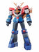 Soul of Chogokin GX-61 Saikyo Robo DAIOJA Action Figure BANDAI TAMASHII NATIONS_1