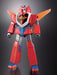 Soul of Chogokin GX-61 Saikyo Robo DAIOJA Action Figure BANDAI TAMASHII NATIONS_7