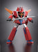 Soul of Chogokin GX-61 Saikyo Robo DAIOJA Action Figure BANDAI TAMASHII NATIONS_8