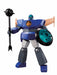 Soul of Chogokin GX-61 Saikyo Robo DAIOJA Action Figure BANDAI TAMASHII NATIONS_9