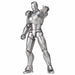 Tokusatsu Revoltech No.035 Iron Man IRON MAN MARK II Figure KAIYODO NEW_1