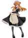 Oreimo Kirino Kousaka Maid Ver 1/8 PVC figure FREEing from Japan_1