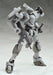 ALTER ALMECHA Full Metal Panic! M9 GERNSBACK 1/60 Action Figure NEW from Japan_8