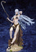 ALTER Valkyria Chronicles SELVARIA BLES Swimsuit Ver 1/7 PVC Figure NEW Japan_2