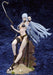 ALTER Valkyria Chronicles SELVARIA BLES Swimsuit Ver 1/7 PVC Figure NEW Japan_3