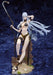 ALTER Valkyria Chronicles SELVARIA BLES Swimsuit Ver 1/7 PVC Figure NEW Japan_4