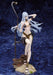 ALTER Valkyria Chronicles SELVARIA BLES Swimsuit Ver 1/7 PVC Figure NEW Japan_5