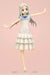 Anohana MENMA (MEIKO HONMA) 1/8 PVC Figure Kotobukiya NEW from Japan_4