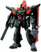 BANDAI HG 1/144 R10 Raider Gundam Gundam Plastic Model Kit NEW from Japan_1