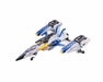 BANDAI RG 1/144 FX-550 SKY GRASPER LAUNCHER SWORD PACK Plastic Model Kit NEW_2