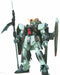 BANDAI HG 1/144 R09 Forbidden Gundam Gundam Plastic Model Kit NEW from Japan_1