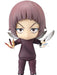 Nendoroid 213 Bakuman Eiji Nizuma Figure_1