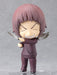 Nendoroid 213 Bakuman Eiji Nizuma Figure_2
