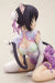 Shining Hearts Mischievous Slinking Cat XIAO MEI 1/6 PVC Figure Kotobukiya NEW_5