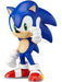 Nendoroid 214 Sonic the Hedgehog Figure Good Smile Company from Japan_1