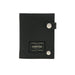 YOSHIDA KABAN PORTER FREE STYLE CARD CASE 707-08228 BLACK W830xH100xD10mm NEW_1