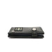 YOSHIDA KABAN PORTER FREE STYLE CARD CASE 707-08228 BLACK W830xH100xD10mm NEW_3
