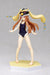 WAVE BEACH QUEENS Mawaru Penguindrum Princess of the Crystal Figure from Japan_2