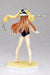 WAVE BEACH QUEENS Mawaru Penguindrum Princess of the Crystal Figure from Japan_3