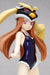 WAVE BEACH QUEENS Mawaru Penguindrum Princess of the Crystal Figure from Japan_5