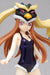 WAVE BEACH QUEENS Mawaru Penguindrum Princess of the Crystal Figure from Japan_6