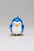WAVE BEACH QUEENS Mawaru Penguindrum Princess of the Crystal Figure from Japan_7