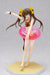 WAVE BEACH QUEENS IS (Infinite Stratos) Huang Lingyin Figure NEW from Japan_2