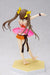 WAVE BEACH QUEENS IS (Infinite Stratos) Huang Lingyin Figure NEW from Japan_3