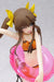 WAVE BEACH QUEENS IS (Infinite Stratos) Huang Lingyin Figure NEW from Japan_6