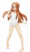 WAVE BEACH QUEENS Mawaru Penguindrum Himari Takakura Figure from Japan_1