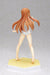 WAVE BEACH QUEENS Mawaru Penguindrum Himari Takakura Figure from Japan_3