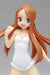 WAVE BEACH QUEENS Mawaru Penguindrum Himari Takakura Figure from Japan_5