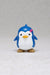 WAVE BEACH QUEENS Mawaru Penguindrum Himari Takakura Figure from Japan_6