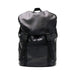 Yoshida Bag PORTER ALOOF RUCKSACK 023-03760 Black Backpack Made in Japan NEW_1