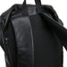 Yoshida Bag PORTER ALOOF RUCKSACK 023-03760 Black Backpack Made in Japan NEW_4
