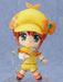 Nendoroid 216 Tantei Opera Milky Holmes Nero Yuzurizaki Figure_2