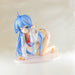 Denpa Onna to Seishun Otoko Towa Erio Plum Ver. Scale Figure from Japan_2