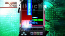 PSP DJ Max Portable: Black Square NEW from Japan_7