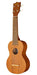 Famous soprano ukulele FS-1G Mahogany Beginners made in Japan NEW_1