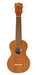 Famous soprano ukulele FS-1G Mahogany Beginners made in Japan NEW_2