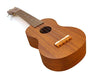 Famous soprano ukulele FS-1G Mahogany Beginners made in Japan NEW_7