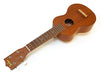 Famous soprano ukulele FS-1G Mahogany Beginners made in Japan NEW_8