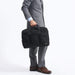 Yoshida Bag PORTER HYBRID 3WAY BRIEF CASE 737-09203 Black Made in Japan NEW_2