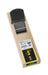 Takagi Gisuke Plane 58mm Japanese Carpenter Tool Kanna Made in Japan NEW_1