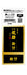 Takagi Gisuke Plane 58mm Japanese Carpenter Tool Kanna Made in Japan NEW_3