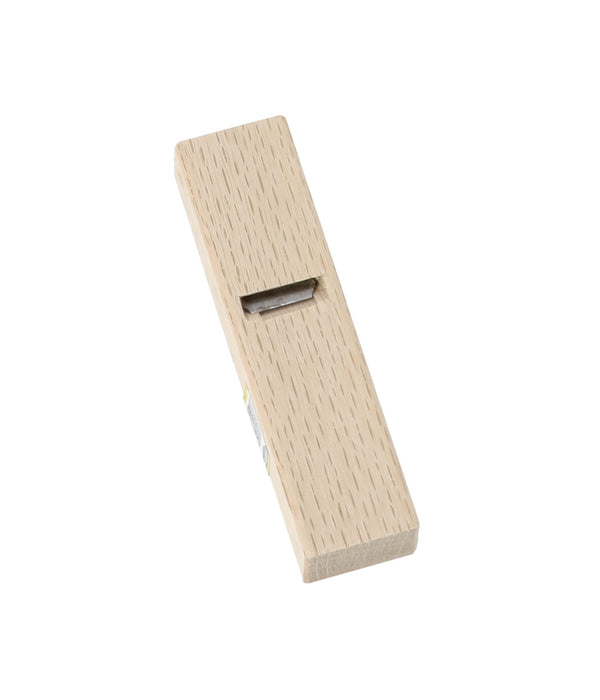 Takagi Kikuou Plane Saiku Small Hira Kanna 18mm Carpenter Tool Made in Japan NEW_5