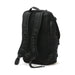 YOSHIDA KABAN PORTER KLUNKERZ DAY PACK Back L 568-08172 Black W270xH470xD150mm_5