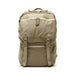 YOSHIDA KABAN PORTER KLUNKERZ DAY PACK L 568-08172 Beige W27xH47xD15cm NEW_1