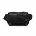 YOSHIDA Bag PORTER KLUNKERZ WAIST BAG (S) Black 568-09706 NEW from Japan_1